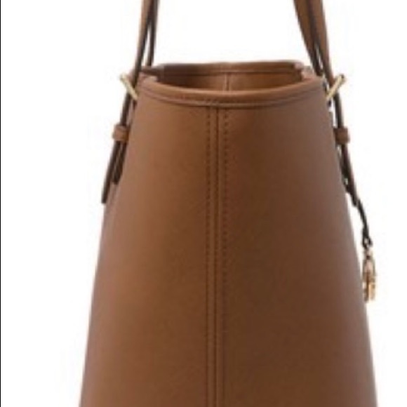 Tote - Picture 4 of 5